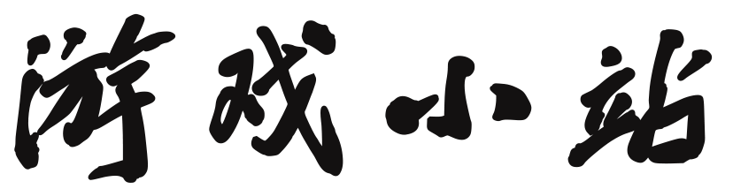数字决策数字行